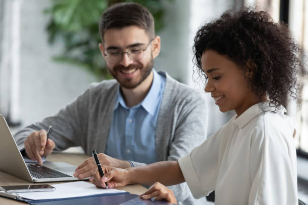 Best Installment Loans  in Many, LA