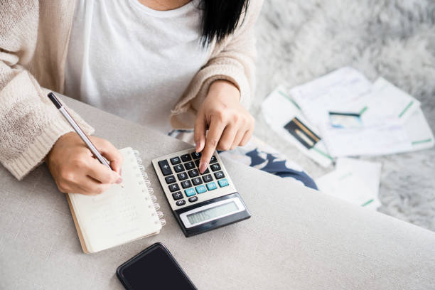 Best Loan Pre-Approval Services  in Many, LA
