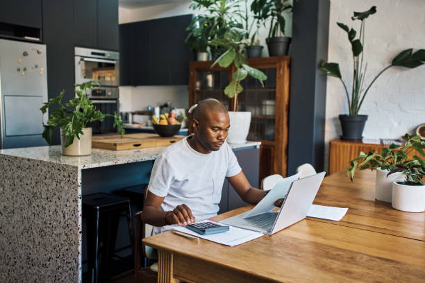 Best Student Loans  in Many, LA