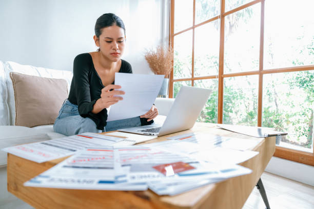 Best Home Loans (Mortgages)  in Many, LA